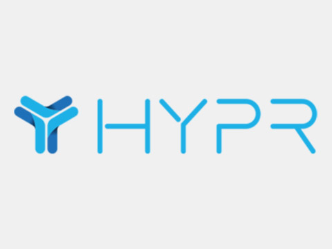 HYPR