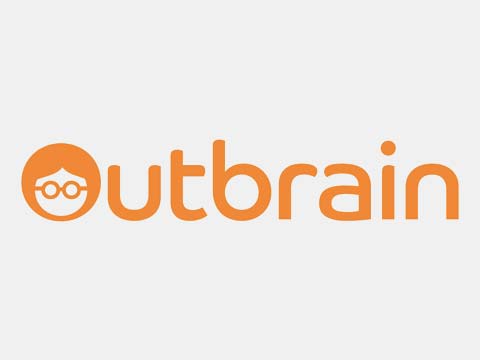 Outbrain