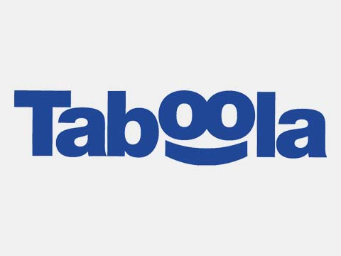 Taboola